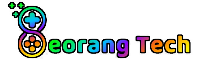 SeorangTech