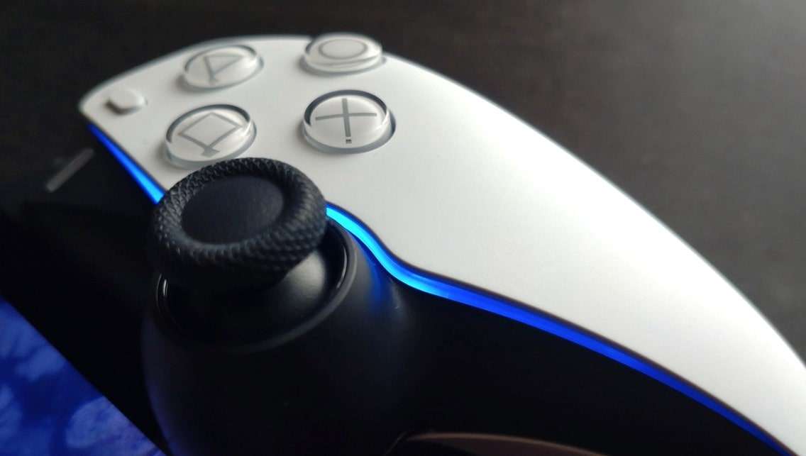 playstation-portal