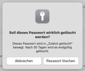 pw macbook