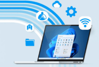 How to Speed Up Windows 11 Laptop in 2025
