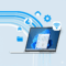 How to Speed Up Windows 11 Laptop in 2025